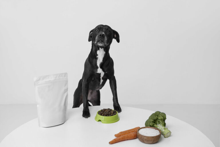 dieta-perro
