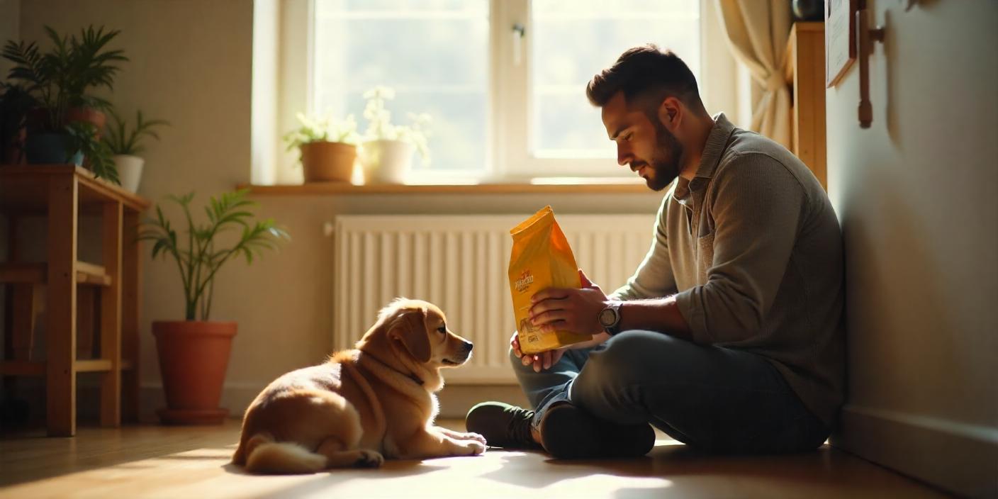 leer-etiquetas-de-alimentos-para-perros