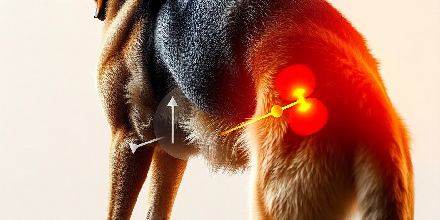 displasia-de-cadera-en-perros