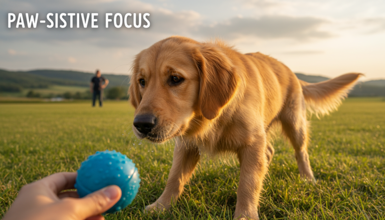 La regla 7 7 7 para perros: qué es y cómo influye en su entrenamiento