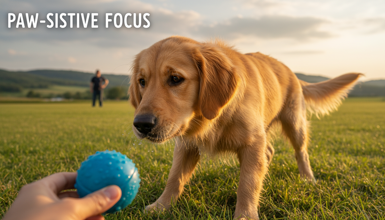 La regla 7 7 7 para perros: qué es y cómo influye en su entrenamiento